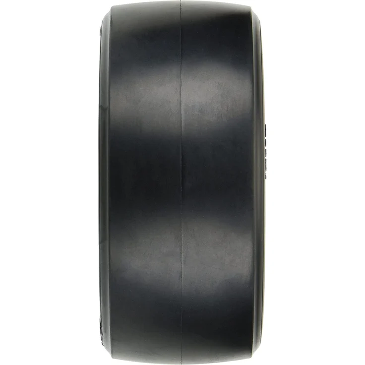 Proline PRO10157-203 Hoosier SC Drag Slick S3 Drag Racing Reifen – Bild 2