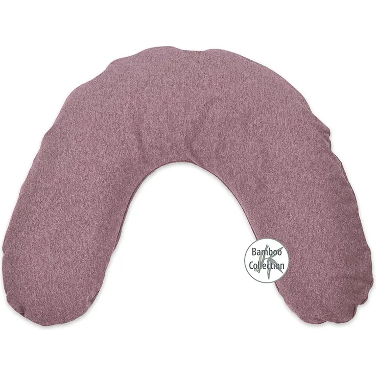 Theraline Nackenkissen mittel TOP
