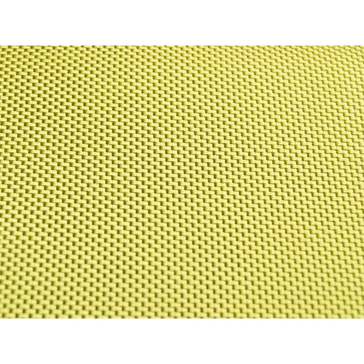 Tonies 'Tonie-Transporter' Transporttasche Grün, Box zur Aufbewahrung von bis zu 20 Tonies Hörfiguren, leicht, abwaschbar, Reißverschluss, 17,5 x 17,5 cm - Preisvergleich – Bild 6