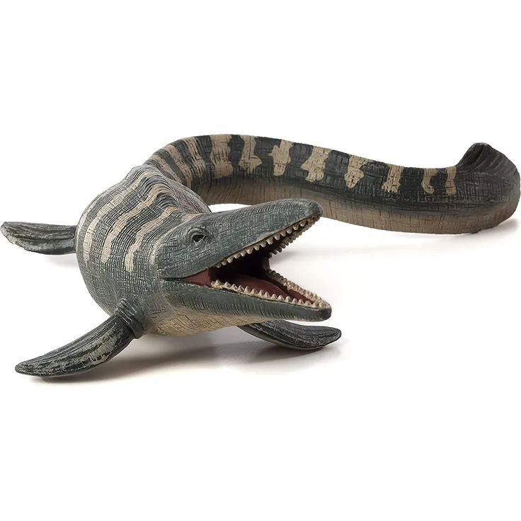 MOJO Tylosaurus Spielzeug Figur