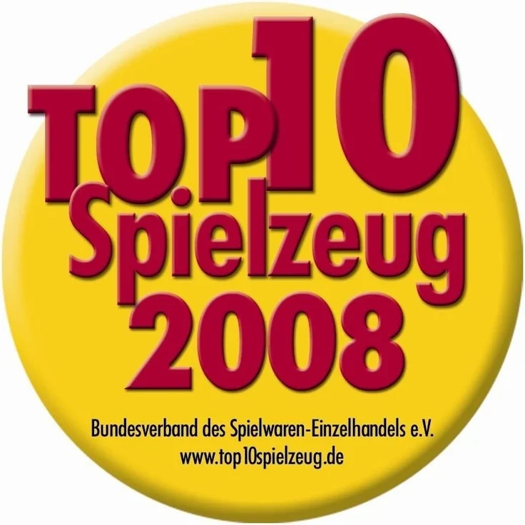 GOLIATH Schweine-Schwarte – Bild 13