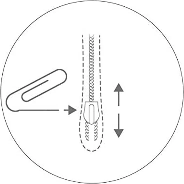 Mini-Spieluhr Koala (LBH 24x14x5 cm) LBH 24x14x5 cm – Bild 6