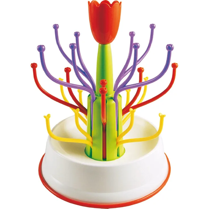 dBb-Remond 190123 Abtropfgitter Tulpe