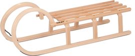 Colint Hörnerschlitten 110 cm