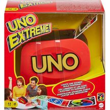 Bild für Mattel