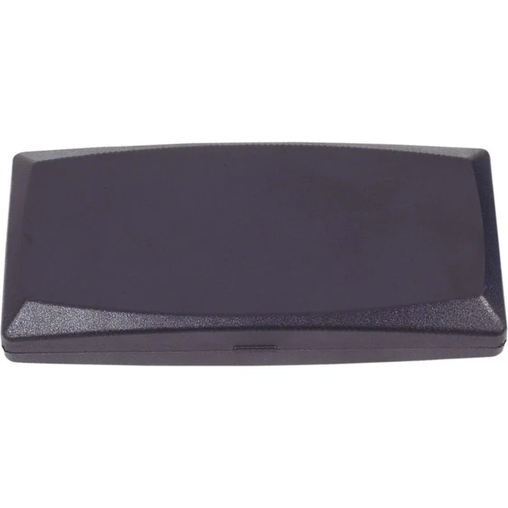 Dartbox schwarz – Bild 2