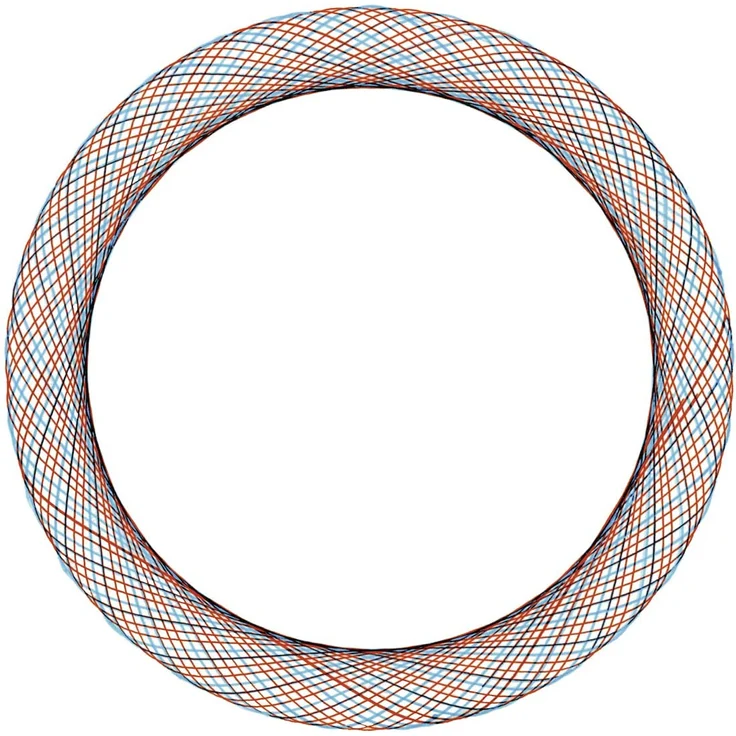 Ravensburger Spiral Designer 3D Effect – Bild 6