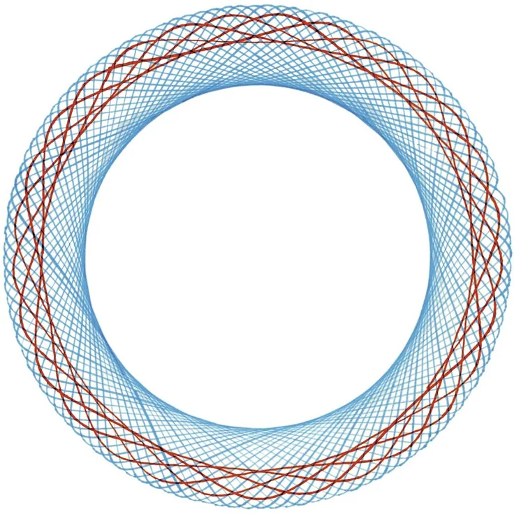 Ravensburger Spiral Designer 3D Effect – Bild 7