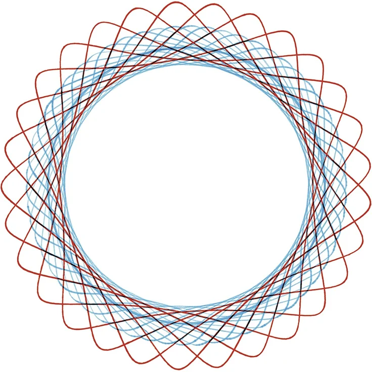 Ravensburger Spiral Designer 3D Effect – Bild 9