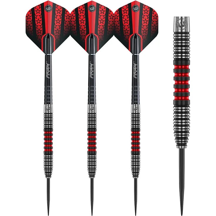 Winmau Joe Cullen Steeldarts 23 g