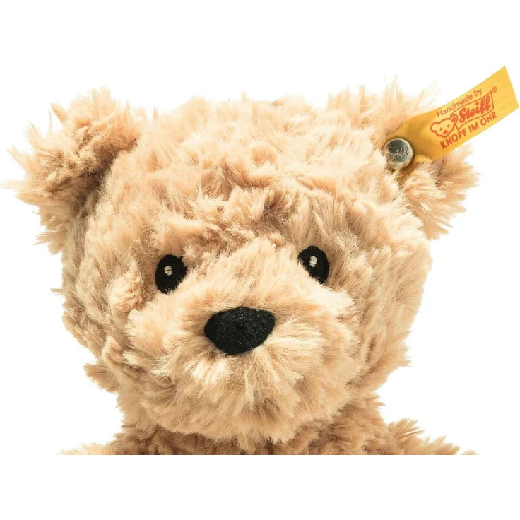 Steiff Teddybär Jimmy 20 beige – Bild 2