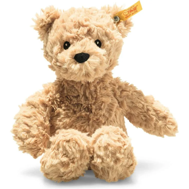 Steiff Teddybär Jimmy 20 beige
