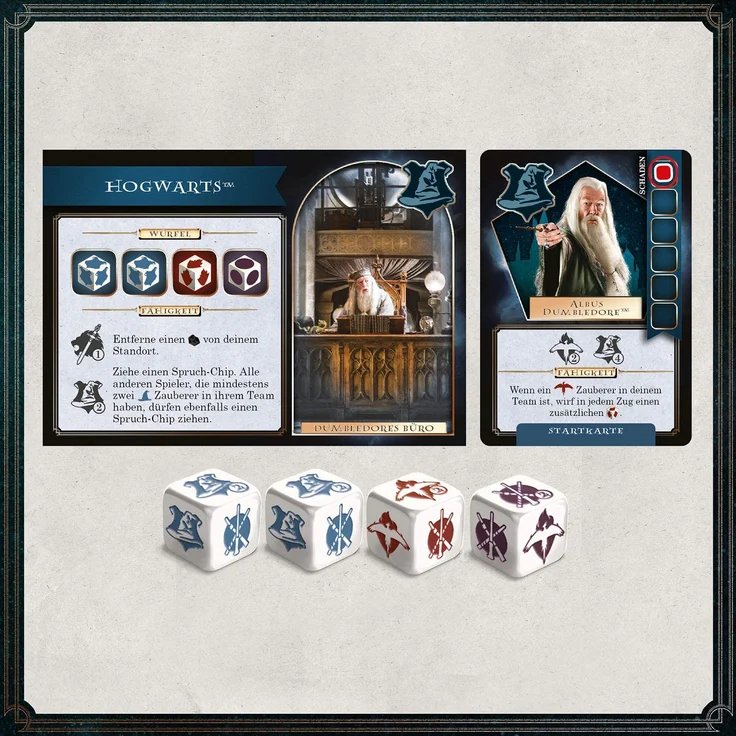 Harry Potter Todesser - Preisvergleich – Bild 5