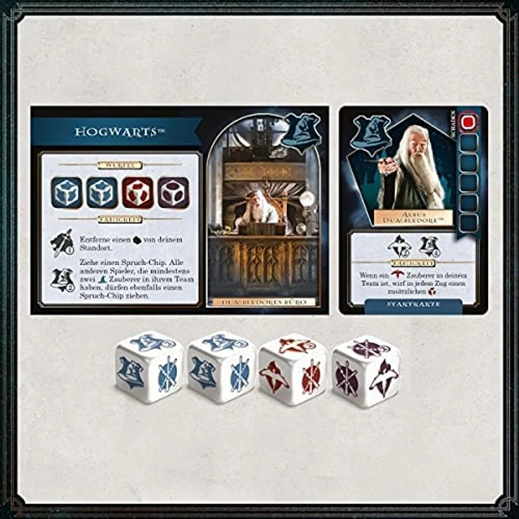 Harry Potter Todesser - Preisvergleich – Bild 4