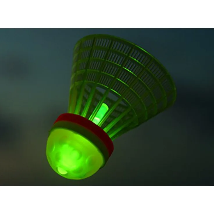 Knicklicht SPEEDLIGHT 8er-Set