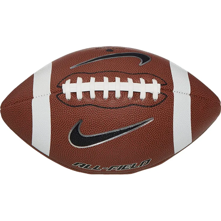 Nike All Field 3. 0 Football Braun F222