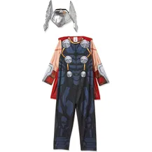 Bild für Rubie 's 640835 M Marvel Avengers Thor Classic Kind Kostüm