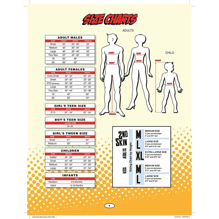 Rubies 640931-L Thor Kostüm, bunt, L (7-9 años)