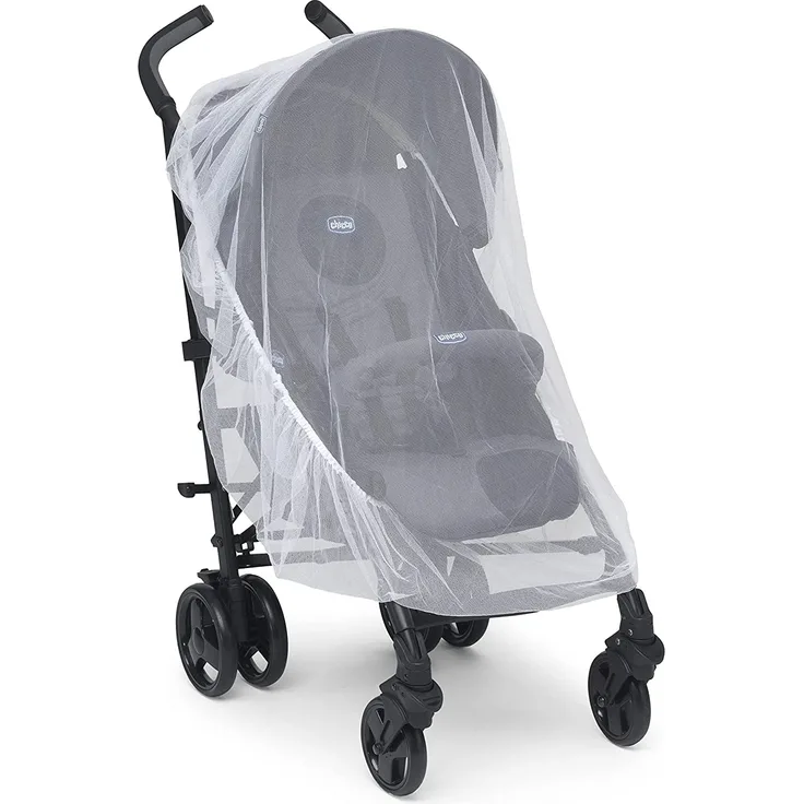 Chicco Insektenschutz für Kinderwagen