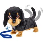 Goliath GOLIATH Animagic Waggles the Dog 920186