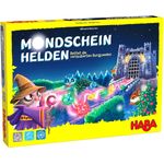 Mondscheinhelden