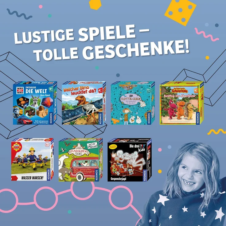 Welcher Dino leuchtet da? – Bild 5