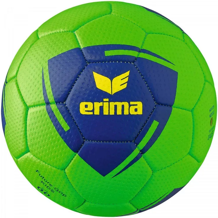 Erima Handball Future Grip Kids