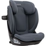 Nuna AACE lx i-Size Kindersitz Ocean Kollektion 2022