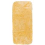 fillikid Lammfelleinlage Natur