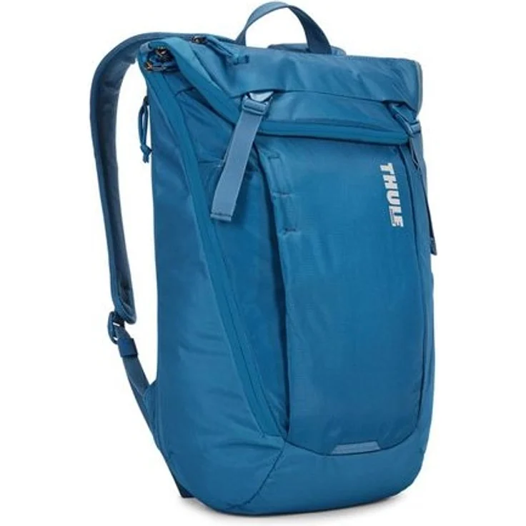 Thule Rucksack EnRoute 20l rapids – Bild 1