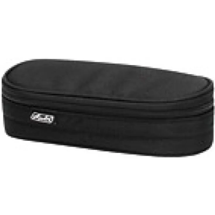 Herlitz Etui 90 mm 215 mm 60 mm – Bild 1
