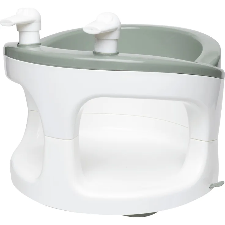 Bebe-Jou Badering Breeze Green Grün 1