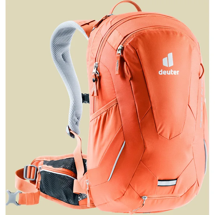 deuter Superbike 14 EXP SL Rucksack - Orange.