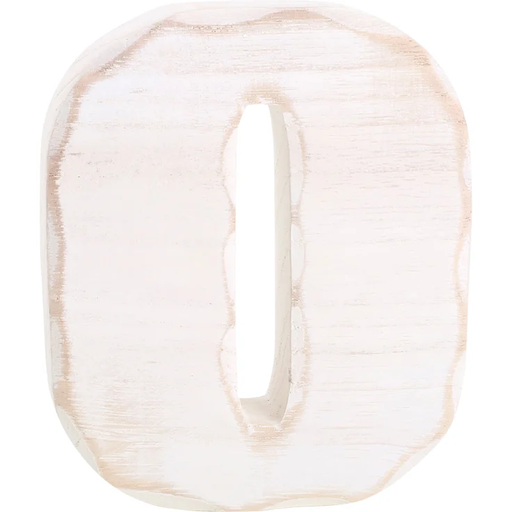 Spielesammlung 7 Klassiker – Bild 2