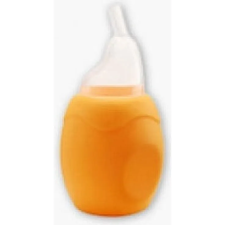 Mam - Nasensekretsauger, Orange
