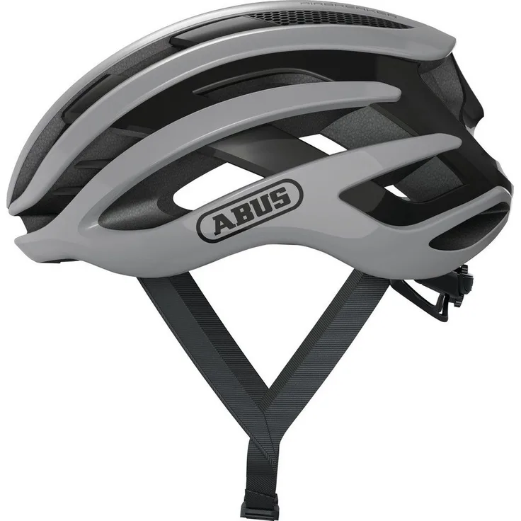 ABUS Rennradhelm »AIRBREAKER«