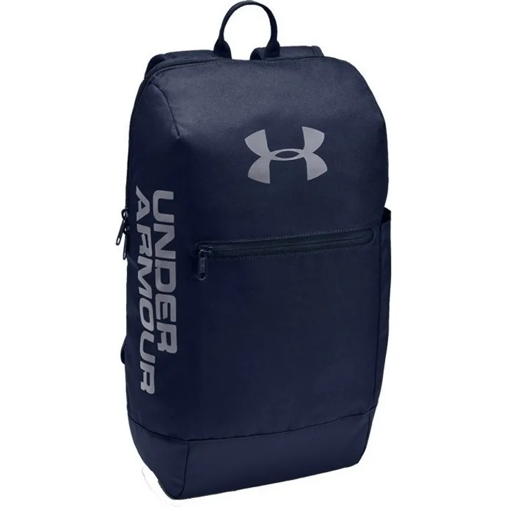 Under Armour Patterson