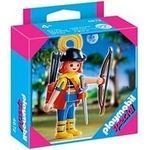 PLAYMOBIL 4672 - Special Bogenschütze - Preisvergleich