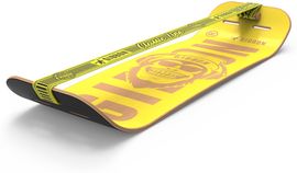 Gibbon® Giboard® BONZO CLASSIC Set