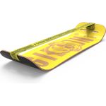 Gibbon® Giboard® BONZO CLASSIC Set