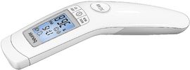 BEURER FT 90 Fieberthermometer kontaktlos