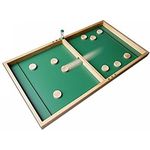 Passe-Trappe groß (980 x 530)