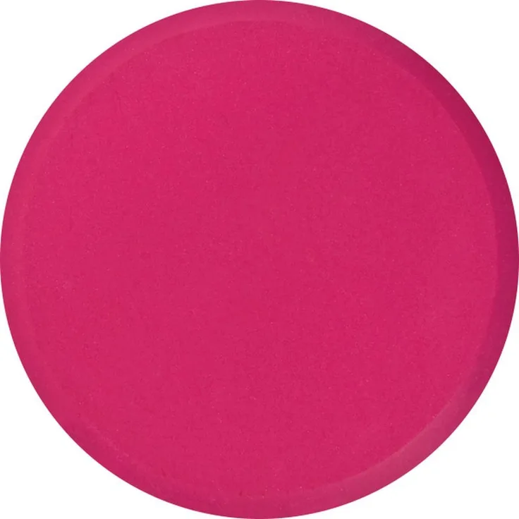 Farbtabletten karmin rosa 5 Stück a 55 mm