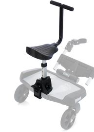 Fillikid Buggyboard-Sitz für Filliboard & Filliboard 180°