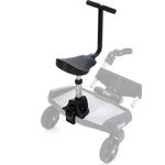 Fillikid Buggyboard-Sitz für Filliboard & Filliboard 180°