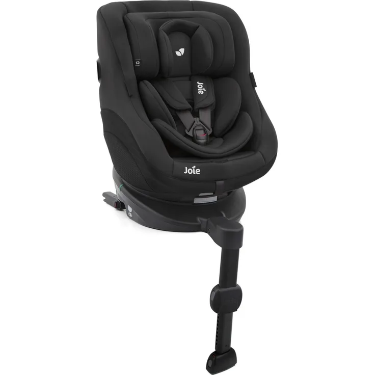 Joie Spin 360™ GTi Shale
