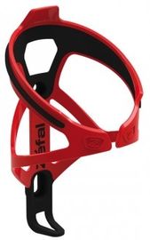 Trinkflaschenhalter Pulse B2 rot