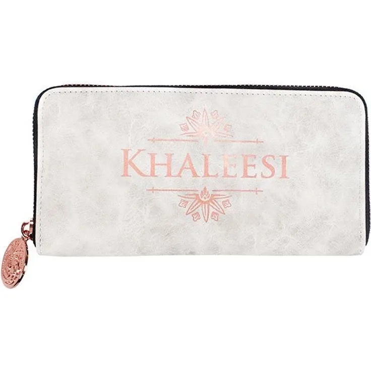 Game of Thrones Geldbörse Khaleesi