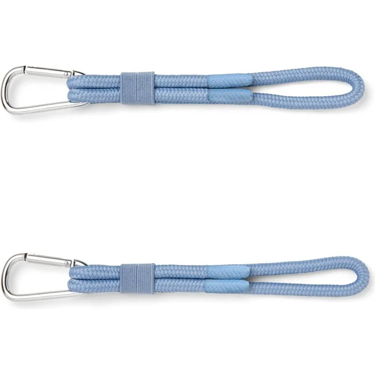 Satch swaps Hook Light Blue NEW - Preisvergleich
