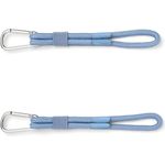 Satch swaps Hook Light Blue NEW - Preisvergleich